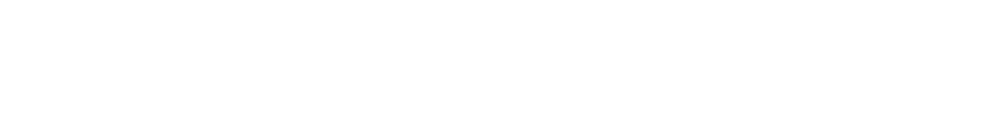 Waubs Harbour Whisky logo